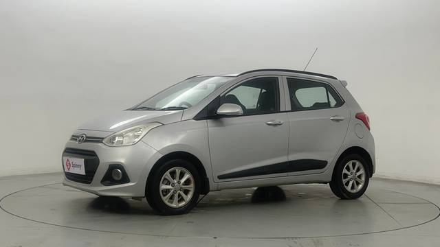 https://images10.gaadi.com/usedcar_image/4266446/original/9afc44b45ab9f8a70d0a2f1764eabba0.JPG?imwidth=6400