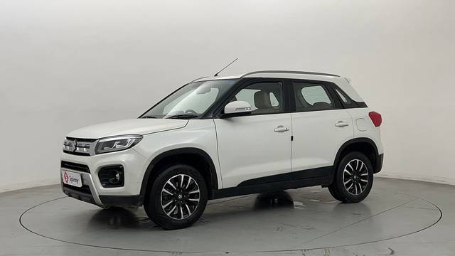 https://images10.gaadi.com/usedcar_image/4266453/original/c9a4e18ff18c490fd59dd07784281c72.JPG?imwidth=6400