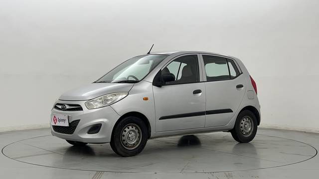 https://images10.gaadi.com/usedcar_image/4266460/original/f3a0e5cb0360f8675631752d28296ee0.JPG?imwidth=6400