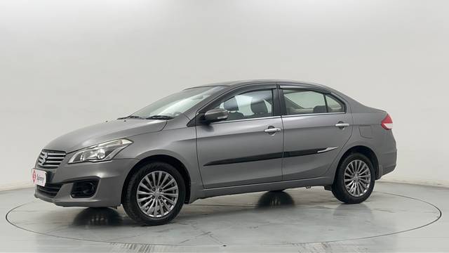 https://images10.gaadi.com/usedcar_image/4266471/original/17cd38a9a333ea4a44c6dff7387addb9.JPG?imwidth=6400