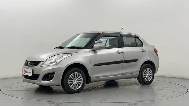 https://images10.gaadi.com/usedcar_image/4266487/original/d661d539b91fdf013ba0b4e4b62b16e3.JPG?imwidth=6400