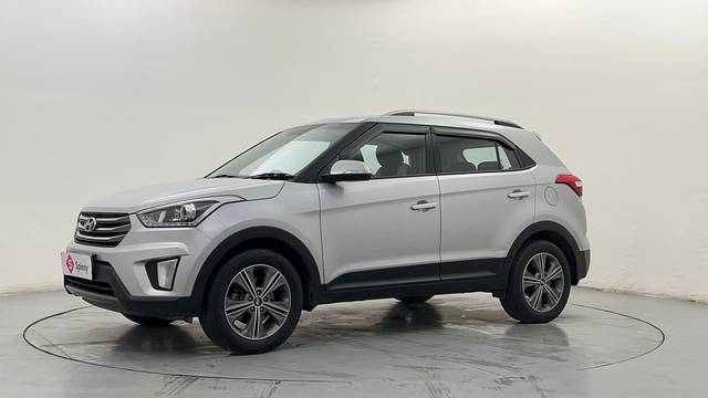 https://images10.gaadi.com/usedcar_image/4266509/original/ea2be174bf3c7fc734b5bc3f4500bb8e.JPG?imwidth=6400