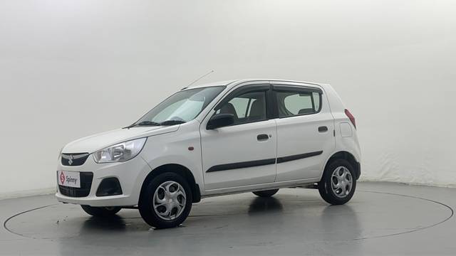 https://images10.gaadi.com/usedcar_image/4266545/original/18ebae85c011408d9eaa3b9622e48dca.JPG?imwidth=6400