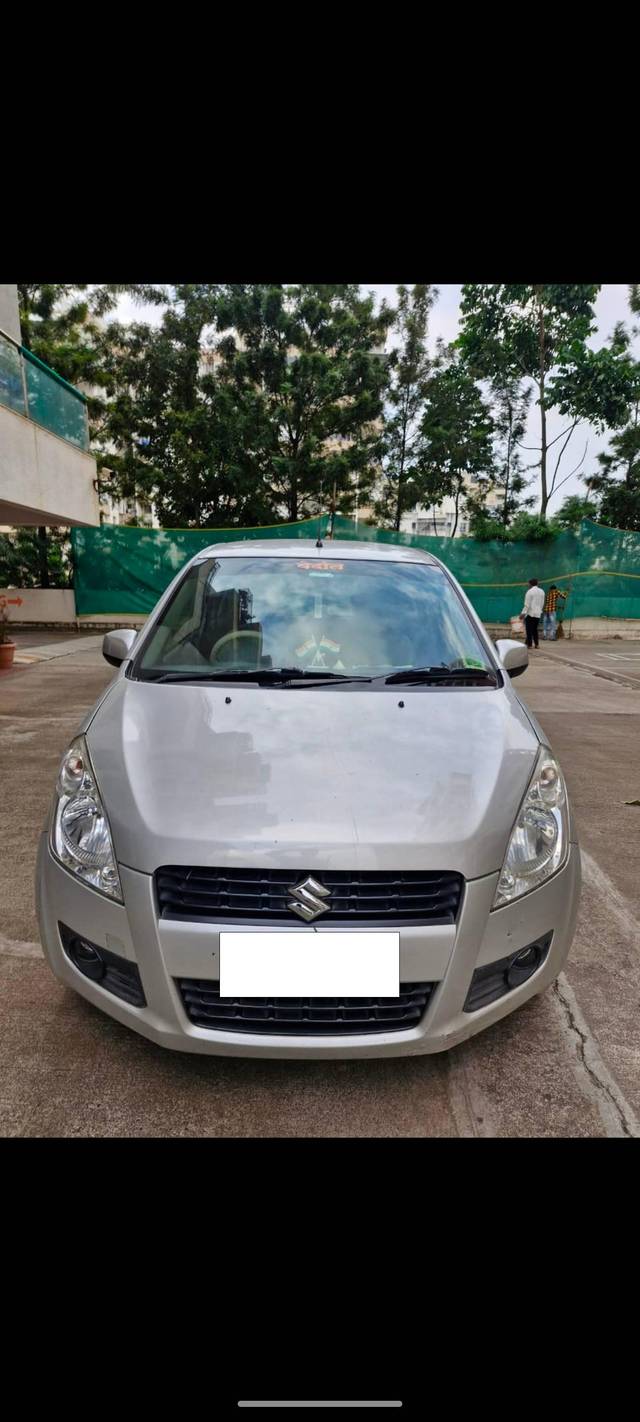 https://images10.gaadi.com/usedcar_image/4266553/original/processed_908130cf11b737a9412df9484907c438.jpg?imwidth=6402