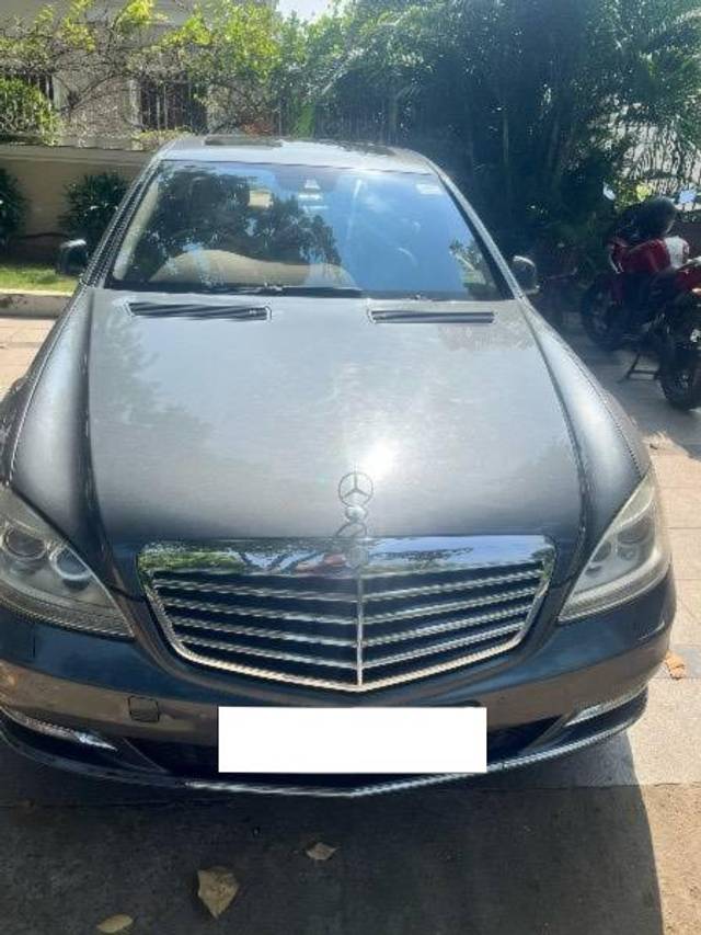 https://images10.gaadi.com/usedcar_image/4266558/original/processed_36e38b2c-5ee7-4a23-a3a7-ad09fcc158a9.jpeg?imwidth=6400