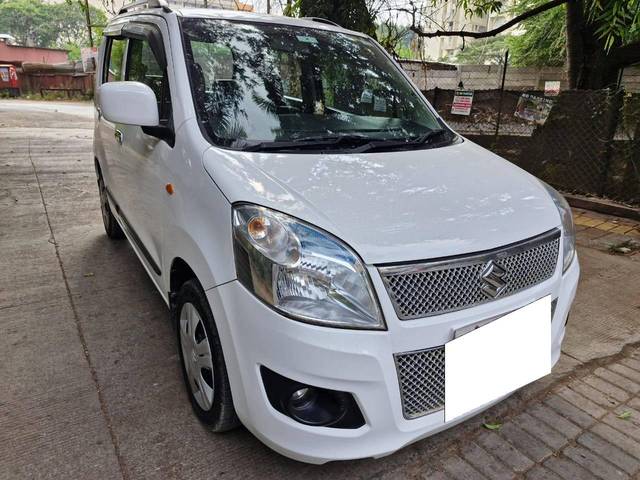 https://images10.gaadi.com/usedcar_image/4266570/original/processed_31a72c81b882a423986848bf09576187.jpg?imwidth=6400