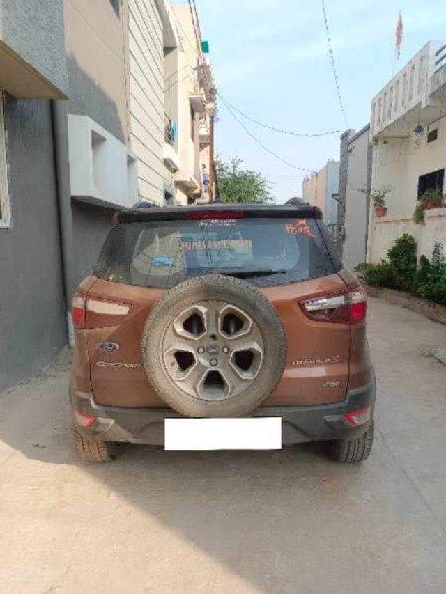 https://images10.gaadi.com/usedcar_image/4266571/original/processed_b6dc5a6d-9671-45f7-8c8f-1a498cce5753.jpg?imwidth=6402