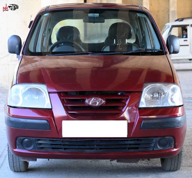 https://images10.gaadi.com/usedcar_image/4266582/original/processed_24dfc2946910167595f7d1adc0b7cfd9.jpg?imwidth=6402