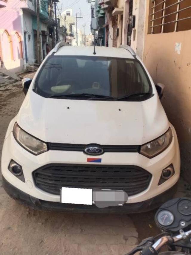 https://images10.gaadi.com/usedcar_image/4266597/original/processed_5a3ebecc-fcd9-4924-918a-10c32e1c1b45.jpg?imwidth=6400