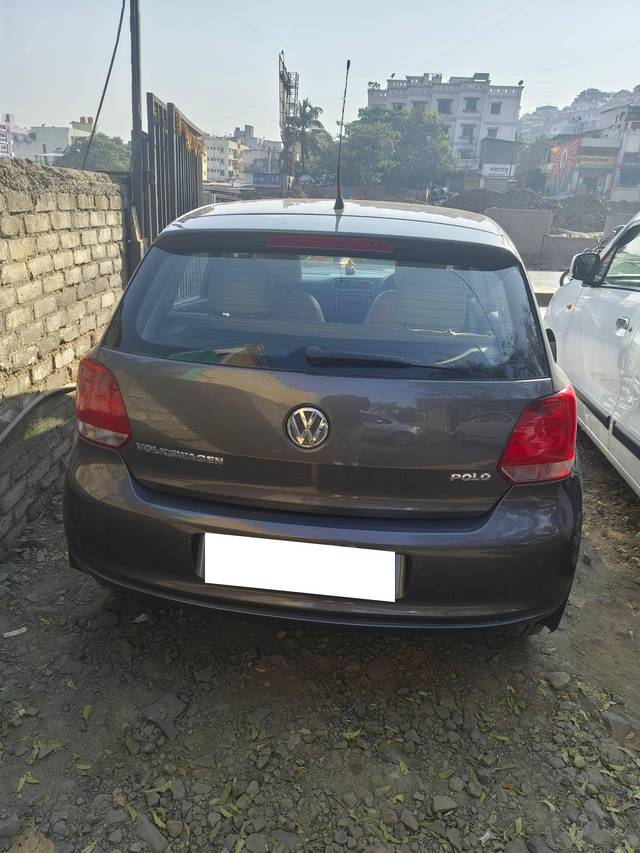 https://images10.gaadi.com/usedcar_image/4266601/original/processed_8140fa8cb213cbbc1313e220bebcc237.jpg?imwidth=6401