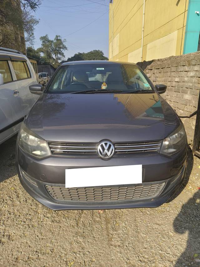 https://images10.gaadi.com/usedcar_image/4266601/original/processed_bf02251863c87d473187de2c577ca079.jpg?imwidth=6400