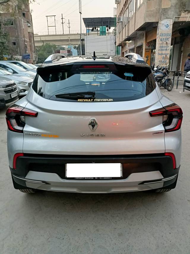 https://images10.gaadi.com/usedcar_image/4266627/original/processed_46dbd4d60ec55d67a0d119d794edf6d4.jpg?imwidth=6401