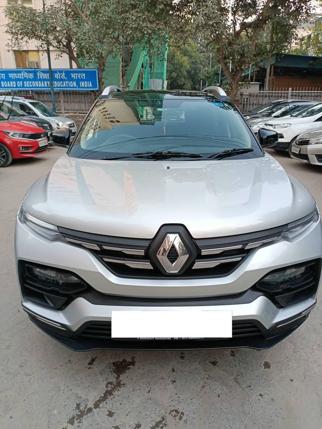 https://images10.gaadi.com/usedcar_image/4266627/original/processed_de9604d556e90044819829ec7ead67bc.jpg?imwidth=6402