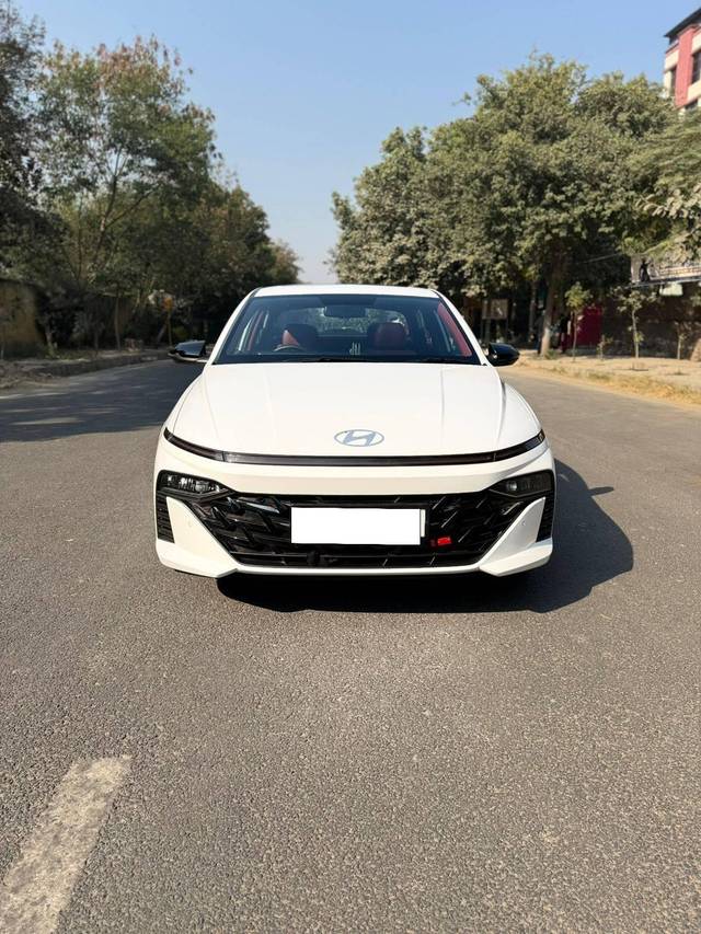 https://images10.gaadi.com/usedcar_image/4266648/original/processed_5b244dd5cc43e7430187523d239904bf.jpg?imwidth=6400