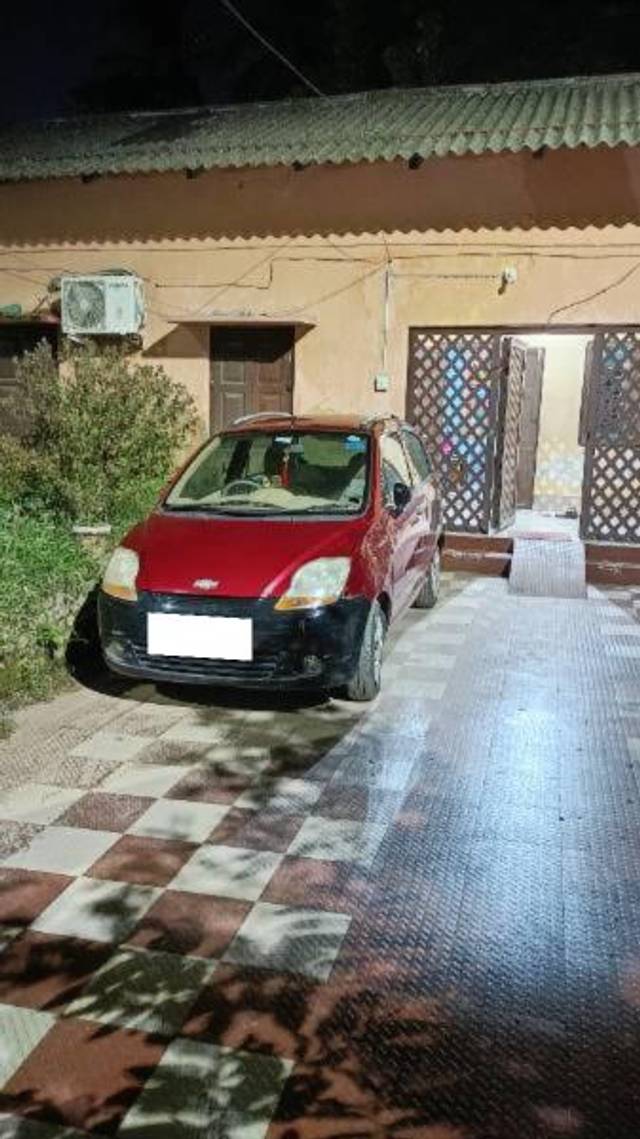 https://images10.gaadi.com/usedcar_image/4266653/original/processed_b0f39bde-6323-4c14-be05-5b81093134a3.jpg?imwidth=6400