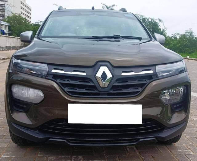 https://images10.gaadi.com/usedcar_image/4266655/original/processed_c5fb48153620d731391dc78b314d2edc.jpg?imwidth=6402