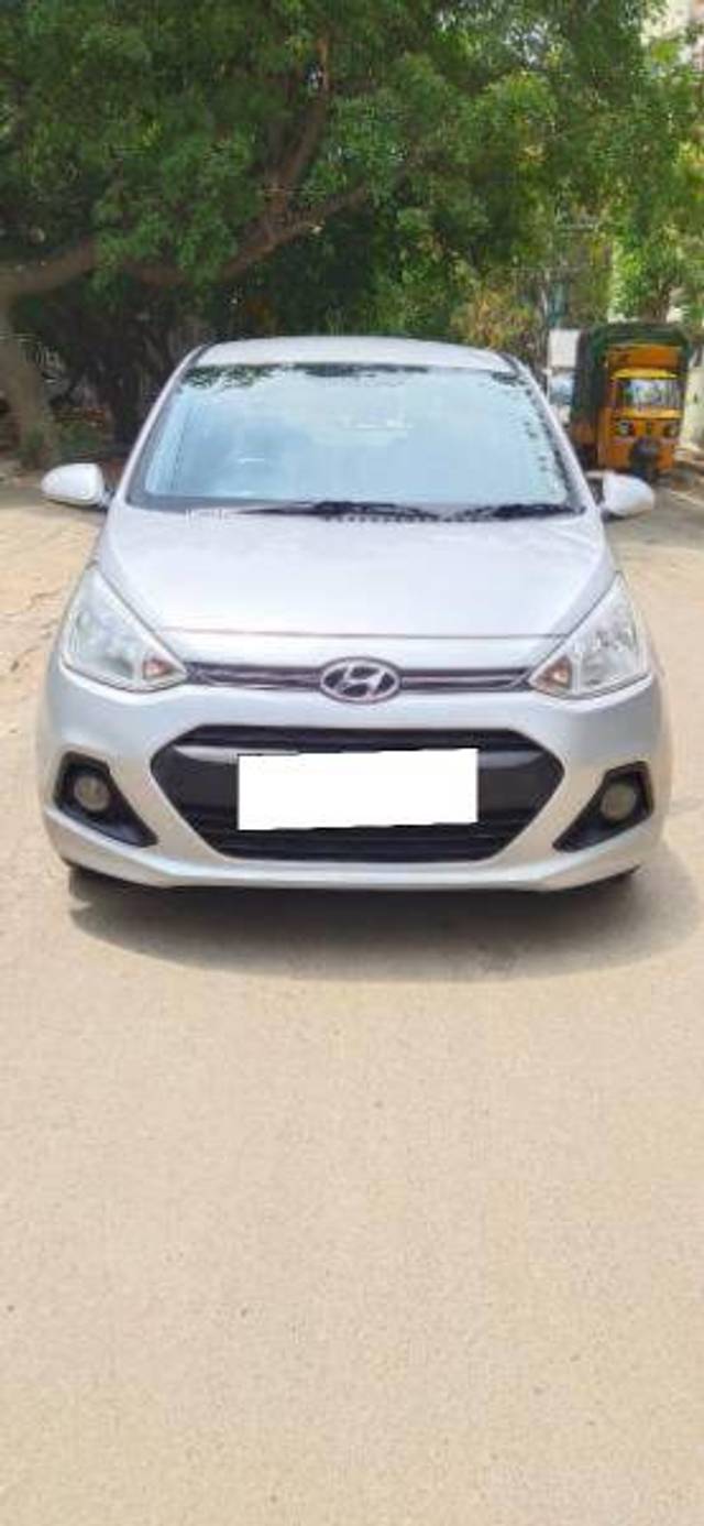 https://images10.gaadi.com/usedcar_image/4266742/original/30514f53672e6242fe69b51f05b832f2.jpg?imwidth=6400