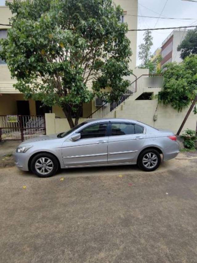 https://images10.gaadi.com/usedcar_image/4266743/original/7810e81ce07a5aebd7c935f5ab8f176d.jpg?imwidth=6402