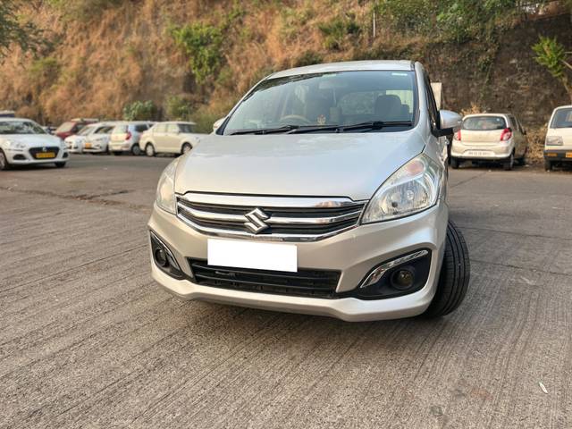 https://images10.gaadi.com/usedcar_image/4266763/original/processed_80ce9704f02faf017a9ffa5173d7d05b.jpg?imwidth=6400