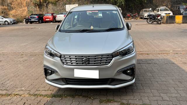 https://images10.gaadi.com/usedcar_image/4266791/original/processed_e0c7758ad06522f7c0190f7ef203969c.jpg?imwidth=6400