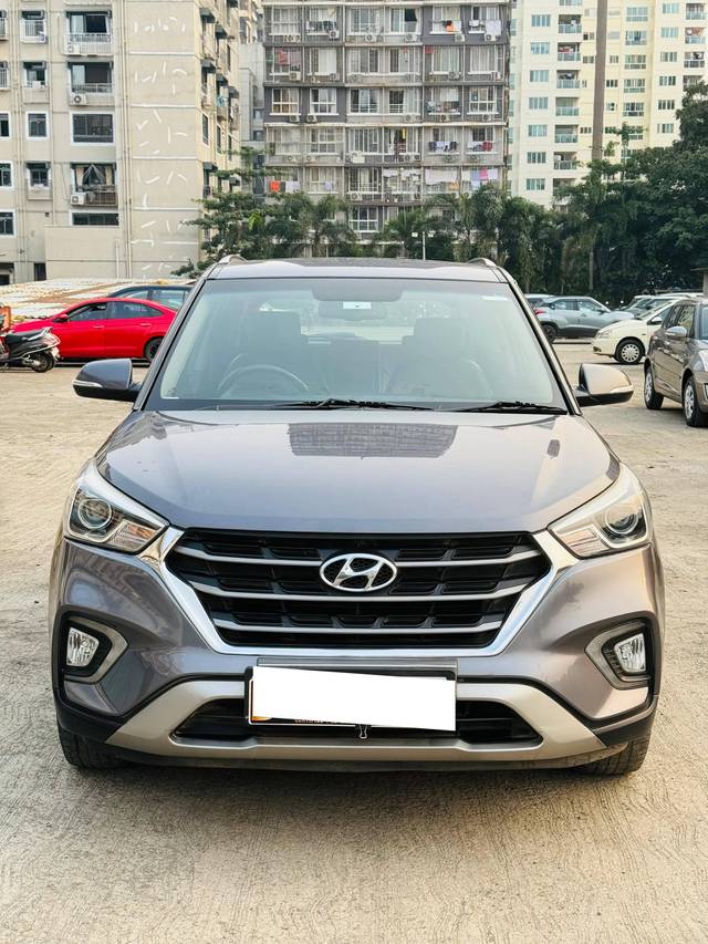 https://images10.gaadi.com/usedcar_image/4266797/original/processed_4159a5112ed0667a9f7dbb0accc124bc.jpg?imwidth=6402