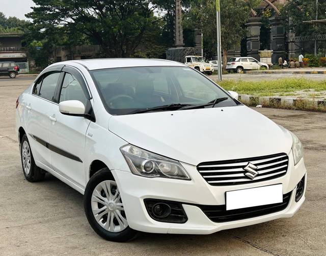 https://images10.gaadi.com/usedcar_image/4266798/original/processed_b194098ecb7a757957100470d52bf885.jpg?imwidth=6400