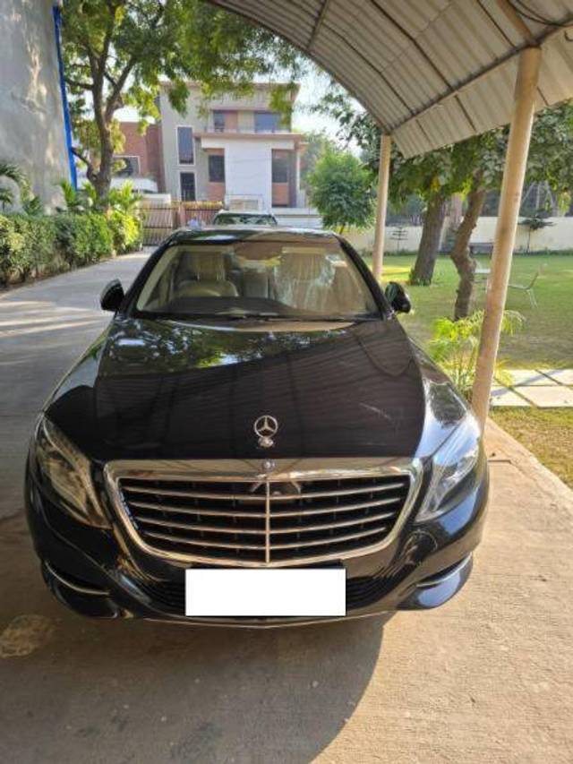 https://images10.gaadi.com/usedcar_image/4266799/original/1e766ff651f39a52bb873c1aebdebbc0.jpeg?imwidth=6400