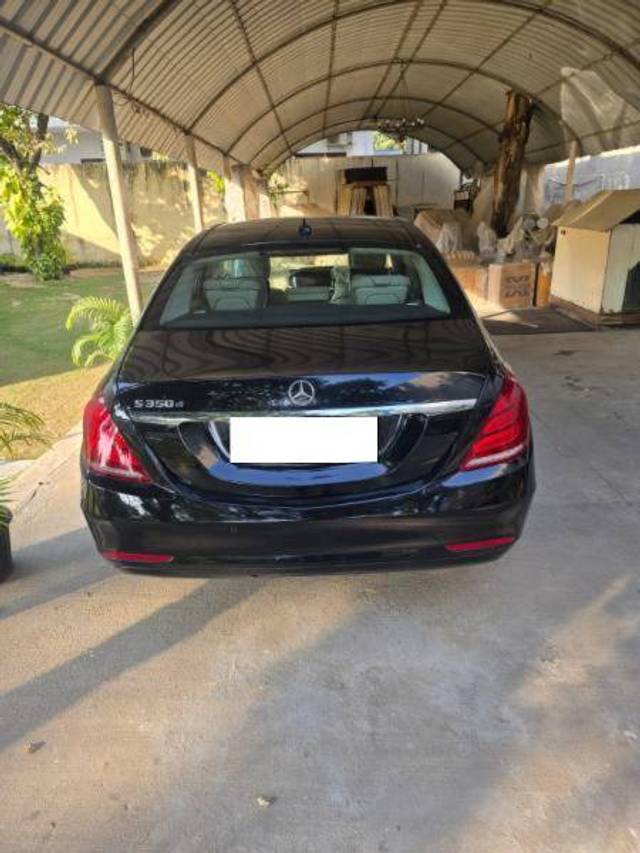 https://images10.gaadi.com/usedcar_image/4266799/original/e611cc58fa739ca86d372ba209658498.jpeg?imwidth=6401