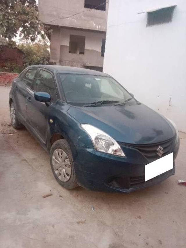 https://images10.gaadi.com/usedcar_image/4266813/original/processed_800fa1a2-da34-4e71-9aee-eba35c3d855b.jpg?imwidth=6400