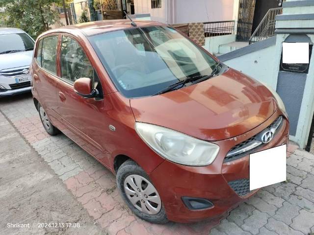 https://images10.gaadi.com/usedcar_image/4266816/original/processed_854ec133-64bb-4032-b8a1-1fc376c21ec4.jpg?imwidth=6402