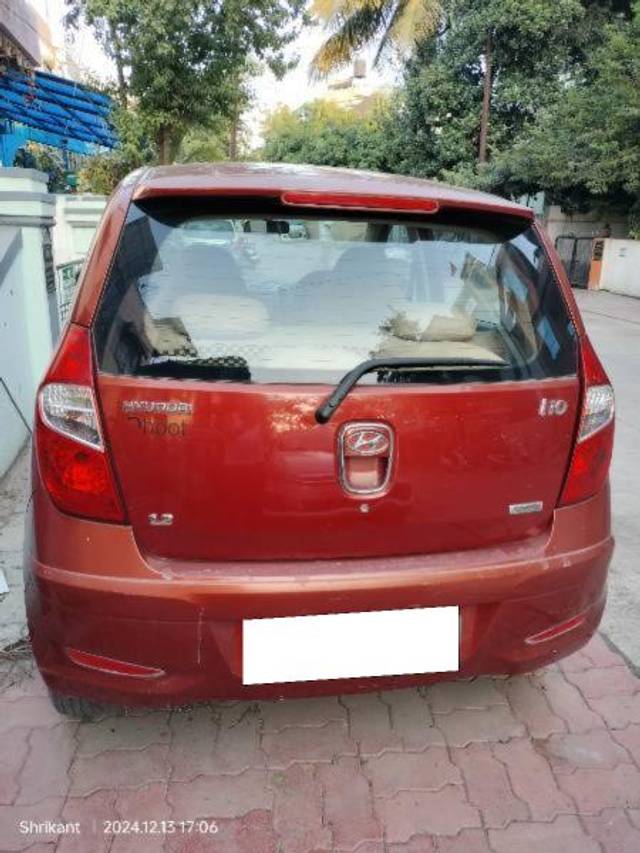 https://images10.gaadi.com/usedcar_image/4266816/original/processed_ade6819d-a0d1-4381-a3ce-85c018e52ac5.jpg?imwidth=6401