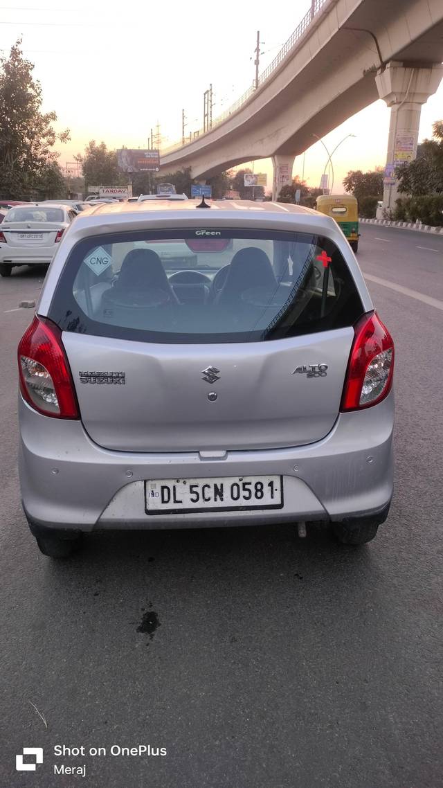 https://images10.gaadi.com/usedcar_image/4266826/original/processed_579e2fc88d25f78ff80548b720941ea6.jpg?imwidth=6401