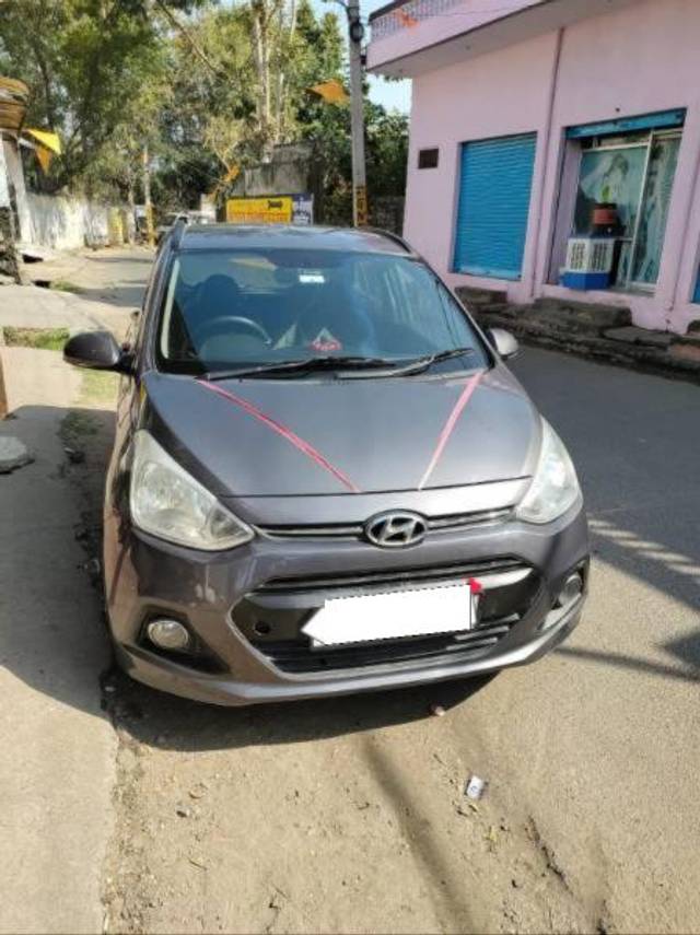 https://images10.gaadi.com/usedcar_image/4266827/original/processed_23e3cb1a-6960-4a8d-b151-782ef905fa9e.jpg?imwidth=6400