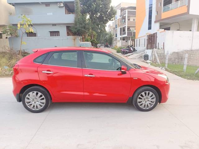 https://images10.gaadi.com/usedcar_image/4266832/original/processed_196caa3cbde5540171801bd8ccade0e0.jpg?imwidth=6401