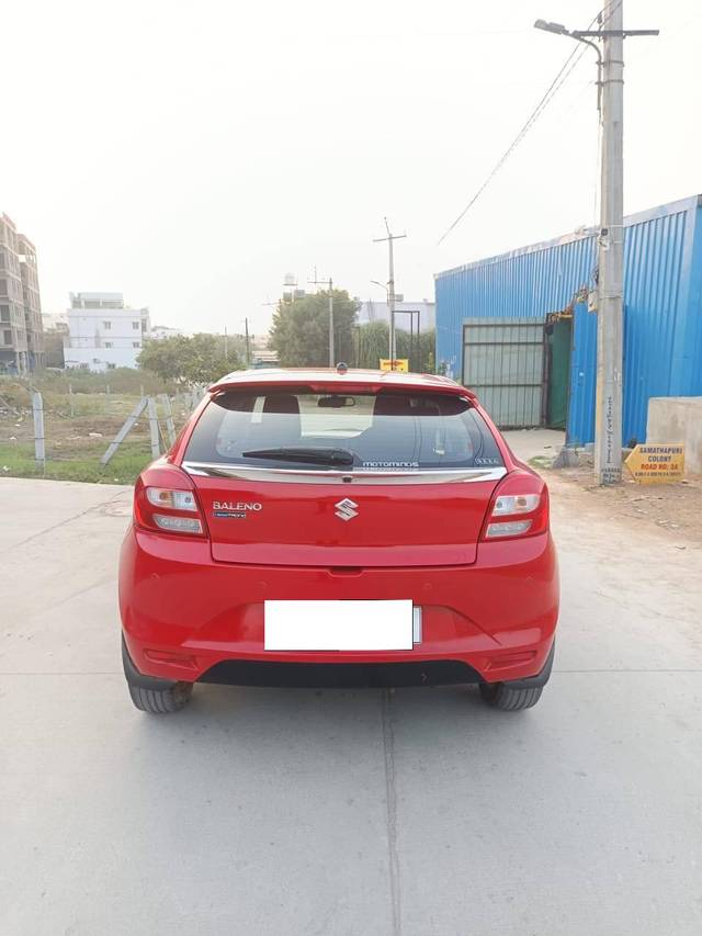 https://images10.gaadi.com/usedcar_image/4266832/original/processed_53ea7650a67fac6356d282a8ffee7204.jpg?imwidth=6402