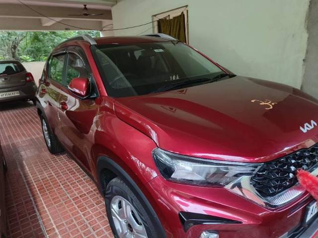 https://images10.gaadi.com/usedcar_image/4266838/original/processed_27107a10-d9bf-4140-aed7-a73e51b9ec65.jpg?imwidth=6400