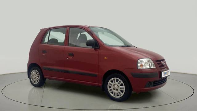 https://images10.gaadi.com/usedcar_image/4266839/original/afbbb82c065ea9f9a247e69e533dcc51.jpg?imwidth=6400