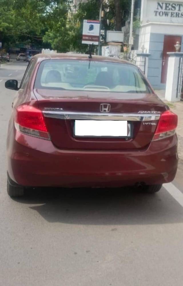 https://images10.gaadi.com/usedcar_image/4266866/original/processed_1bbeb641bec8b699610d1260965145f9.jpg?imwidth=6401