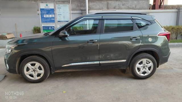 https://images10.gaadi.com/usedcar_image/4266873/original/processed_8002f2cd-b3b4-4960-b0d6-a2615b491117.jpg?imwidth=6400