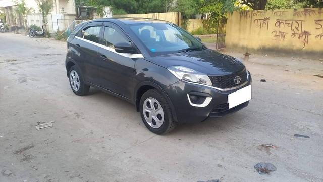 https://images10.gaadi.com/usedcar_image/4266889/original/processed_4da84a7e5df70061dc1dc202d00df132.jpg?imwidth=6400