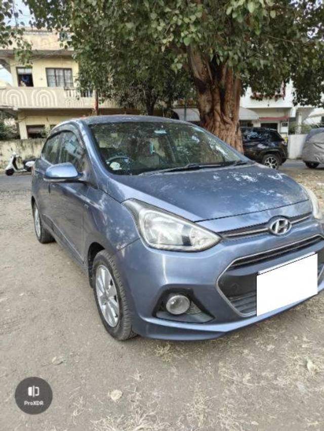 https://images10.gaadi.com/usedcar_image/4266893/original/processed_a0606502-e21e-4f5f-a3a9-0030de68c259.jpg?imwidth=6400