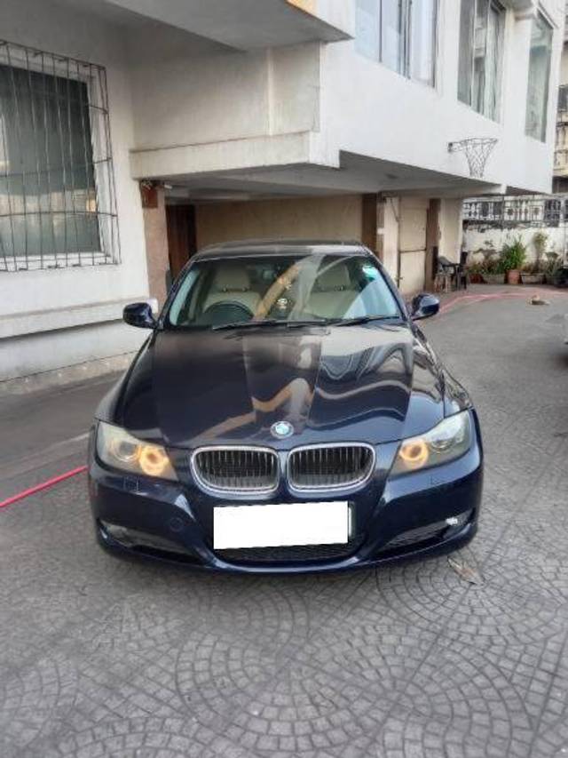 https://images10.gaadi.com/usedcar_image/4266899/original/76eac6640b6977fce73212b3b4d7536f.jpg?imwidth=6400