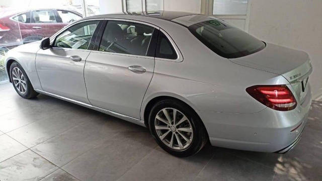 https://images10.gaadi.com/usedcar_image/4266901/original/bc7ec911047f8a16b63399396116a6fe.png?imwidth=6401