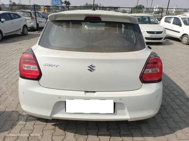 https://images10.gaadi.com/usedcar_image/4266916/original/processed_09df7177-5747-48be-a2bd-6f50f574e345.jpg?imwidth=6400