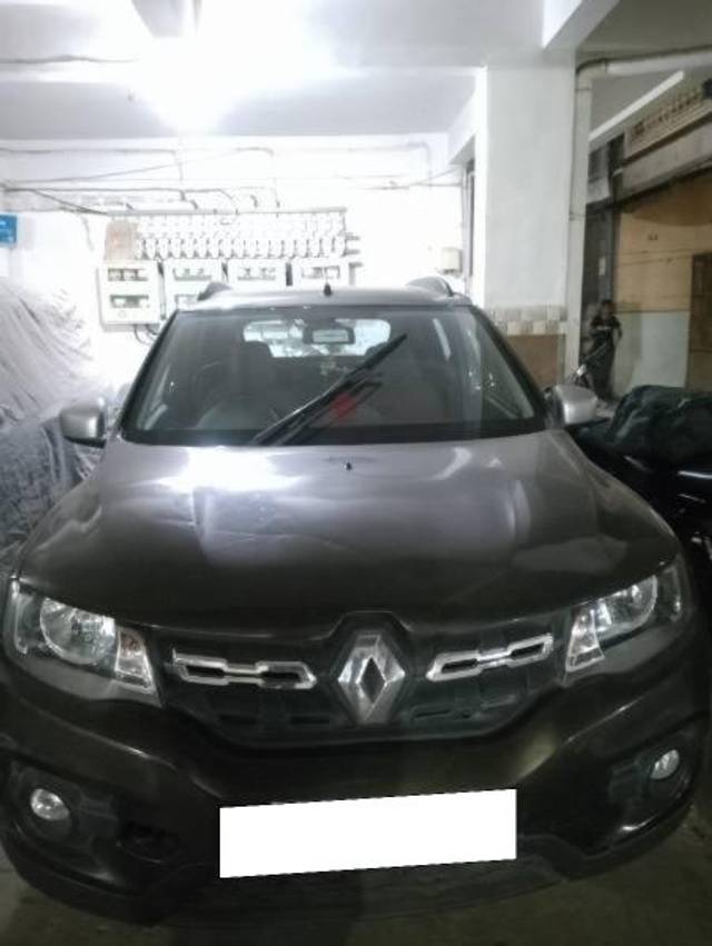 https://images10.gaadi.com/usedcar_image/4266933/original/processed_19205387-2f46-46db-9ff4-b1fb455b9b0b.jpg?imwidth=6400