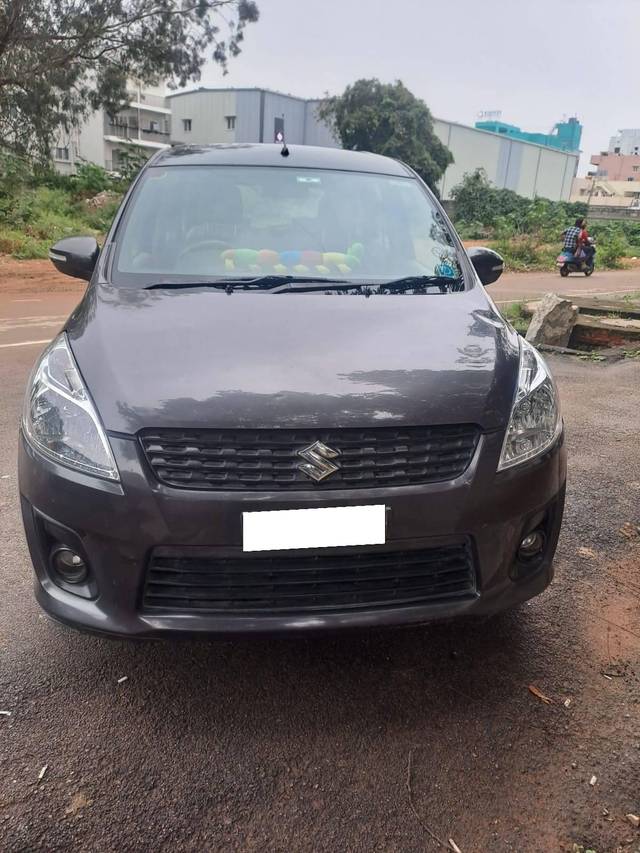 https://images10.gaadi.com/usedcar_image/4266948/original/processed_517578141279b7b37be0f2a4d3d67c82.jpg?imwidth=6400