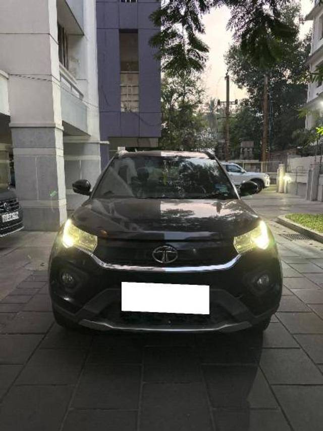 https://images10.gaadi.com/usedcar_image/4266954/original/3f030ea528ec818b3cc30b8936d115fc.jpg?imwidth=6400