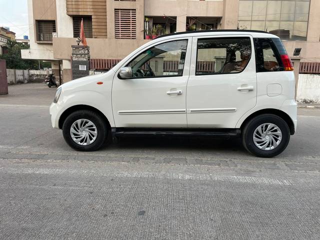 https://images10.gaadi.com/usedcar_image/4266963/original/3579ce63b98745ce41fb6276c465c5b0.jpg?imwidth=6402