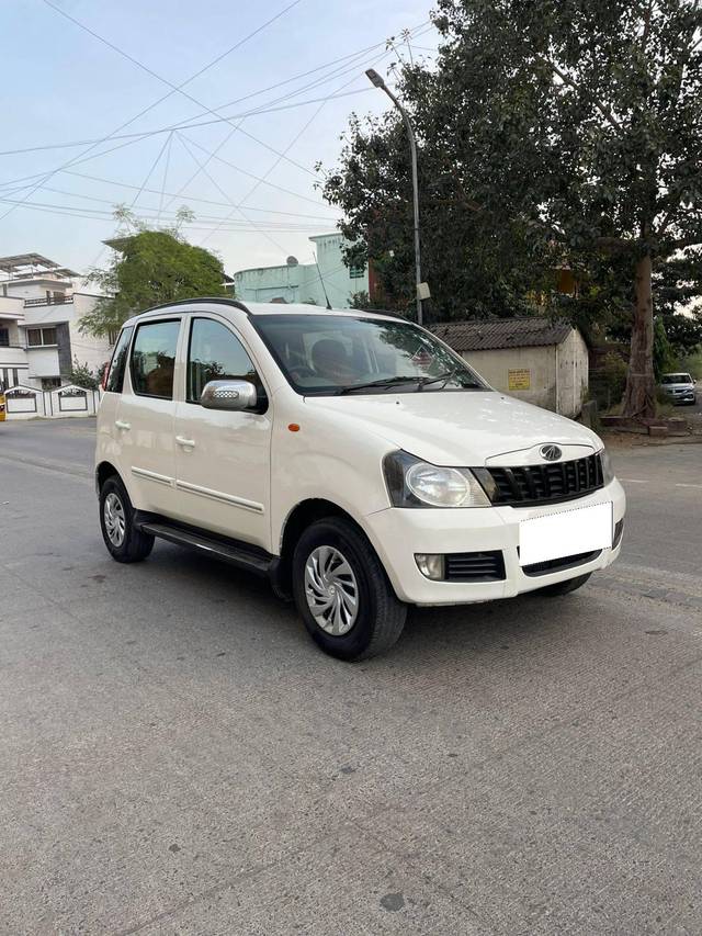 https://images10.gaadi.com/usedcar_image/4266963/original/processed_aae3d369c471d9313be37e44c692e514.jpg?imwidth=6400