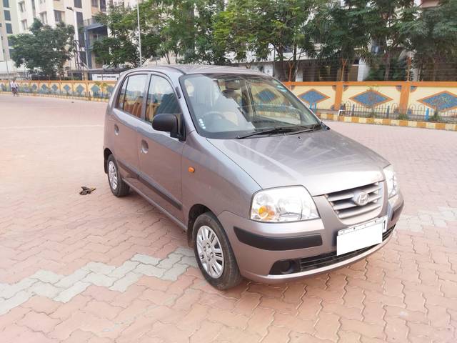 https://images10.gaadi.com/usedcar_image/4266965/original/processed_3409553debaced65530c9e93e8e64317.jpg?imwidth=6400